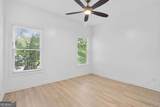 3355 Kates Way - Photo 42