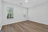 3355 Kates Way - Photo 44