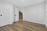3355 Kates Way - Photo 45
