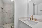 3355 Kates Way - Photo 46