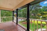 3355 Kates Way - Photo 47