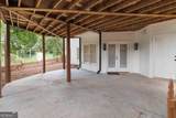 3355 Kates Way - Photo 48