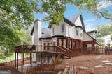 3355 Kates Way - Photo 49