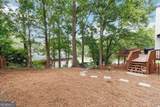 3355 Kates Way - Photo 50