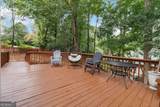 3355 Kates Way - Photo 52