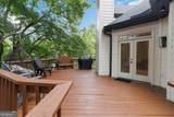 3355 Kates Way - Photo 53