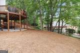 3355 Kates Way - Photo 55