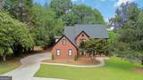3355 Kates Way - Photo 56