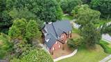 3355 Kates Way - Photo 57