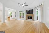 3355 Kates Way - Photo 9