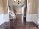 209 Ashley Drive - Photo 12
