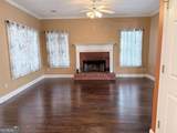 209 Ashley Drive - Photo 16