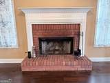 209 Ashley Drive - Photo 17