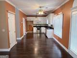 209 Ashley Drive - Photo 18
