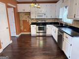 209 Ashley Drive - Photo 19