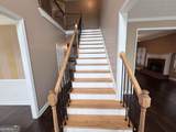 209 Ashley Drive - Photo 24