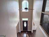 209 Ashley Drive - Photo 25