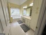 209 Ashley Drive - Photo 28