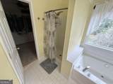 209 Ashley Drive - Photo 30