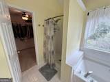 209 Ashley Drive - Photo 31