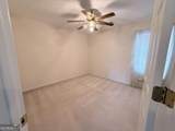 209 Ashley Drive - Photo 34