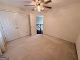 209 Ashley Drive - Photo 35