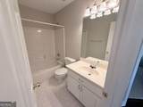 209 Ashley Drive - Photo 36
