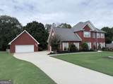 209 Ashley Drive - Photo 4