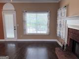 209 Ashley Drive - Photo 42