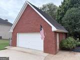 209 Ashley Drive - Photo 43