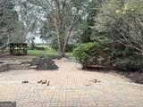 209 Ashley Drive - Photo 44