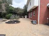 209 Ashley Drive - Photo 46