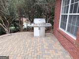 209 Ashley Drive - Photo 49