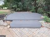 209 Ashley Drive - Photo 50