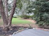 209 Ashley Drive - Photo 52