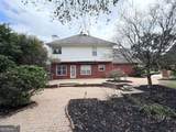 209 Ashley Drive - Photo 53