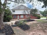 209 Ashley Drive - Photo 55