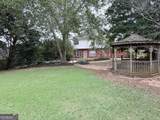 209 Ashley Drive - Photo 56