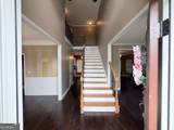 209 Ashley Drive - Photo 6