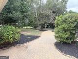 209 Ashley Drive - Photo 61