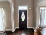 209 Ashley Drive - Photo 7