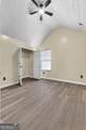 11240 Aliyah Drive - Photo 26