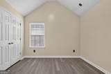 11240 Aliyah Drive - Photo 27