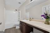 11240 Aliyah Drive - Photo 28