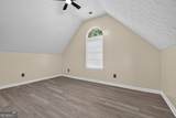 11240 Aliyah Drive - Photo 29