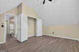 11240 Aliyah Drive - Photo 30