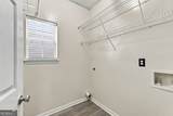 11240 Aliyah Drive - Photo 31
