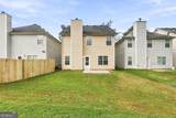 11240 Aliyah Drive - Photo 33