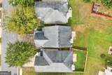 11240 Aliyah Drive - Photo 35
