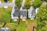 11240 Aliyah Drive - Photo 36